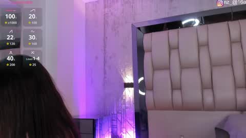  susi  online show from 06-01-26, 08:43