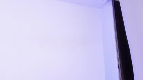 susisuarez online show from 04-09-26, 04:01