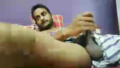 susmu28 online show from 06-19-26, 03:38