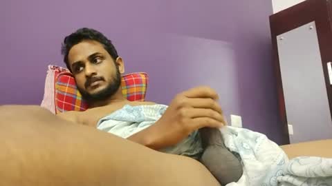 susmu28 online show from 06-23-26, 12:41