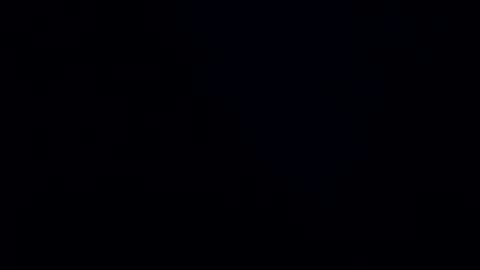 suso9092 online show from 04-02-26, 01:14