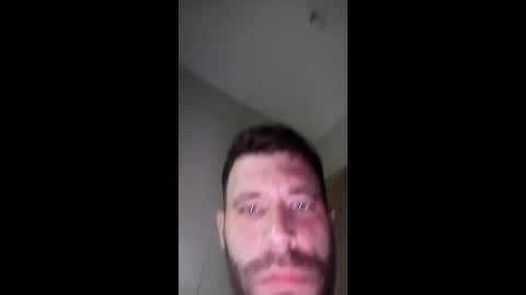 suso9092 online show from 04-15-26, 09:37