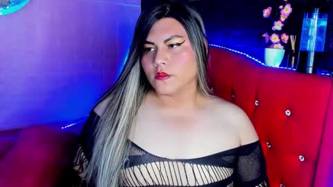 Sussan online show from 10-11-25, 01:53