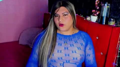 Sussan online show from 12-03-25, 11:36