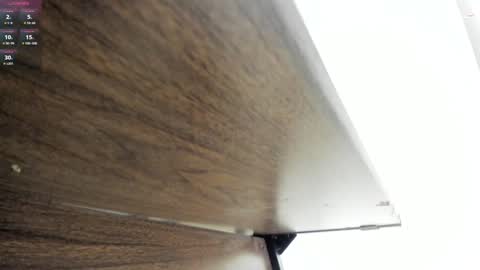 Juliana garcia online show from 02-06-25, 01:49