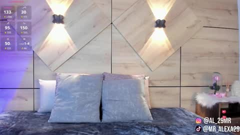 sussan online show from 02-17-26, 07:31