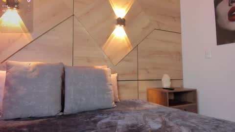 sussan online show from 04-02-26, 08:06