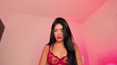 Sussan Nicole  online show from 03-31-26, 01:55