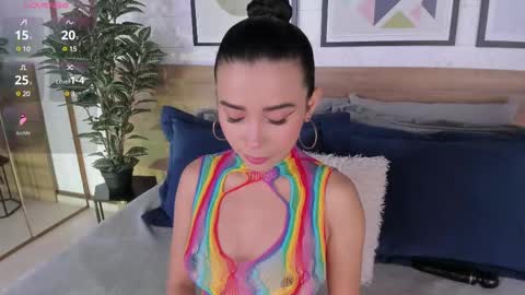 Your Squirt queen online show from 02-12-25, 11:51