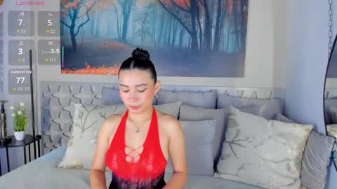 Your Squirt queen online show from 11-29-25, 12:08