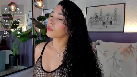 Your Squirt queen online show from 12-03-25, 12:14