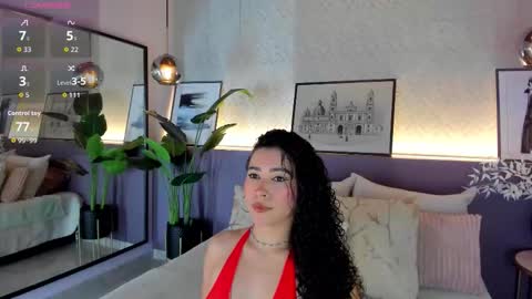 Your Squirt queen online show from 01-13-26, 12:10