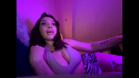 sussanbe1 online show from 05-12-26, 01:41