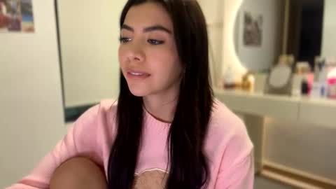  Susy  online show from 01-16-26, 12:47