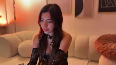 Susy  online show from 05-25-26, 11:55