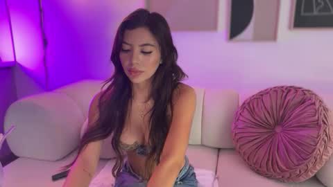  Susy  online show from 05-30-26, 09:34