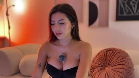  Susy  online show from 06-02-26, 11:29