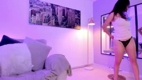 Sussan Keller online show from 01-15-26, 12:43