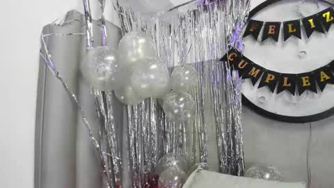 sussanmilf  online show from 03-04-26, 11:16