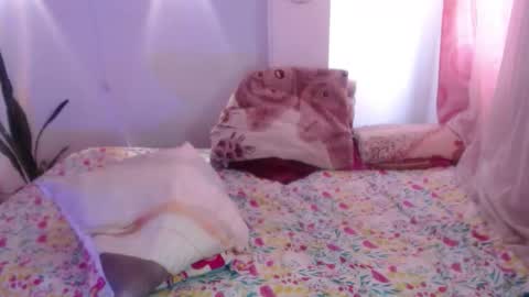 susy online show from 03-21-26, 06:33