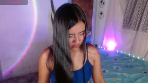 susy online show from 05-25-26, 12:05