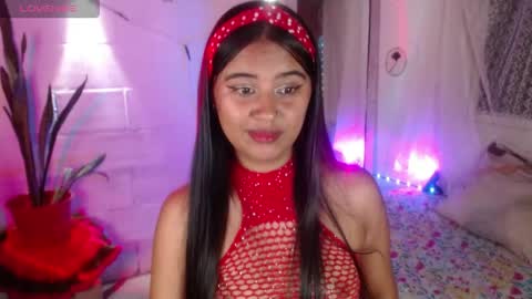 Snapshot of sussy_222 chatting on 06-04-26, 01:00 susy online show from 06-04-26, 01:00