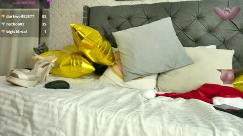   online show from 12-24-24, 03:05