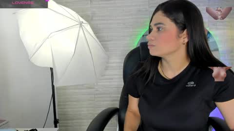   online show from 03-20-26, 12:10