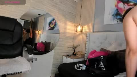 Snapshot of sussy__stone chatting on 04-18-26, 11:58 online show from 04-18-26, 11:58