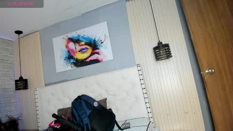 Snapshot of sussy__stone chatting on 05-12-26, 12:02 online show from 05-12-26, 12:02