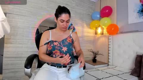 Snapshot of sussy__stone chatting on 05-14-26, 12:12 online show from 05-14-26, 12:12