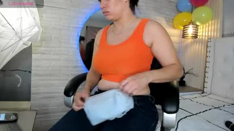 Snapshot of sussy__stone chatting on 05-16-26, 11:53 online show from 05-16-26, 11:53