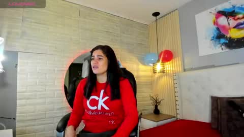 Snapshot of sussy__stone chatting on 05-30-26, 11:40 online show from 05-30-26, 11:40
