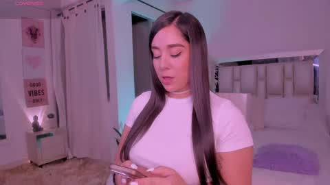 Snapshot of sussy_bell_ chatting on 04-26-26, 11:35 sussy_bell_ online show from 04-26-26, 11:35