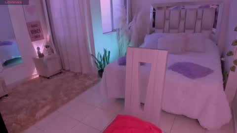 Snapshot of sussy_bell_ chatting on 04-30-26, 10:36 sussy_bell_ online show from 04-30-26, 10:36