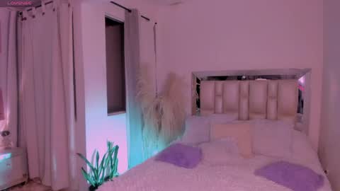 Snapshot of sussy_bell_ chatting on 05-02-26, 04:28 sussy_bell_ online show from 05-02-26, 04:28