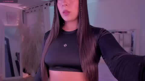 Snapshot of sussy_bell_ chatting on 05-19-26, 10:38 sussy_bell_ online show from 05-19-26, 10:38