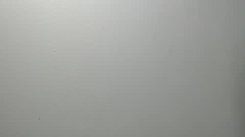 sussy leon online show from 02-27-25, 12:23