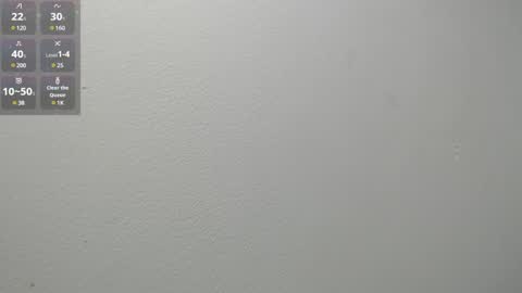 sussy leon online show from 03-03-25, 12:27