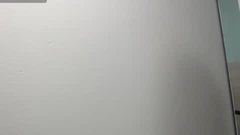 sussy leon online show from 03-07-25, 12:23