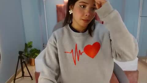 Snapshot of sussy_leon chatting on 07-07-26, 12:09 sussy leon online show from 07-07-26, 12:09