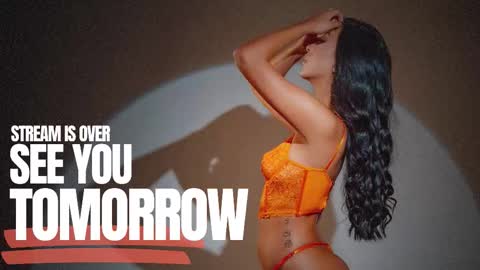 Susana online show from 02-03-26, 02:53