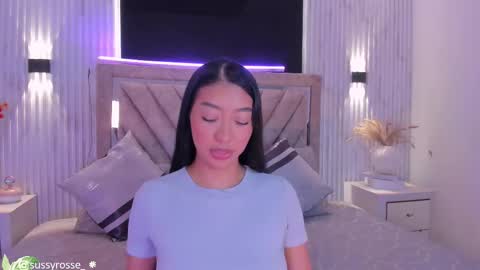 Susana online show from 03-30-26, 08:21