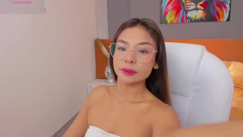 sussy_sweet4u online show from 03-01-25, 08:45