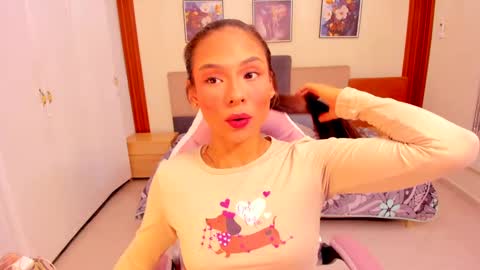 sussy_sweet4u online show from 09-21-25, 08:27