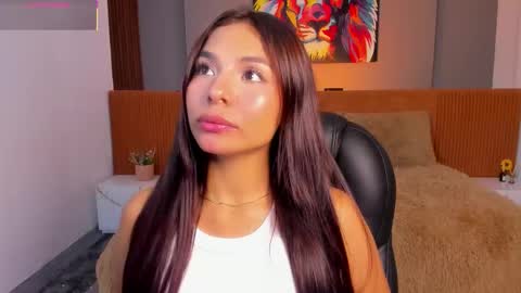 sussy_sweet4u online show from 01-08-26, 10:28