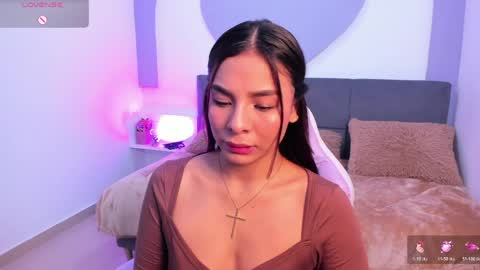 sussy_sweet4u online show from 04-08-26, 11:54