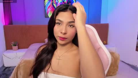 sussy_sweet4u online show from 05-21-26, 12:01