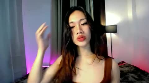 susie online show from 01-23-25, 10:01