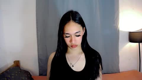 susie online show from 02-22-25, 09:23
